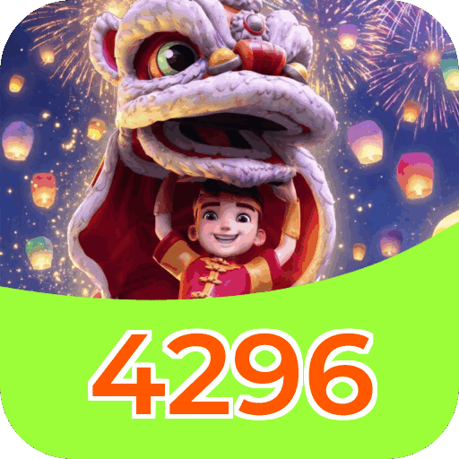 Instalação Android 4296
