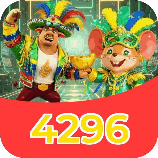 Jogos de Slot 500+