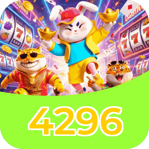 Jogos mobile otimizados