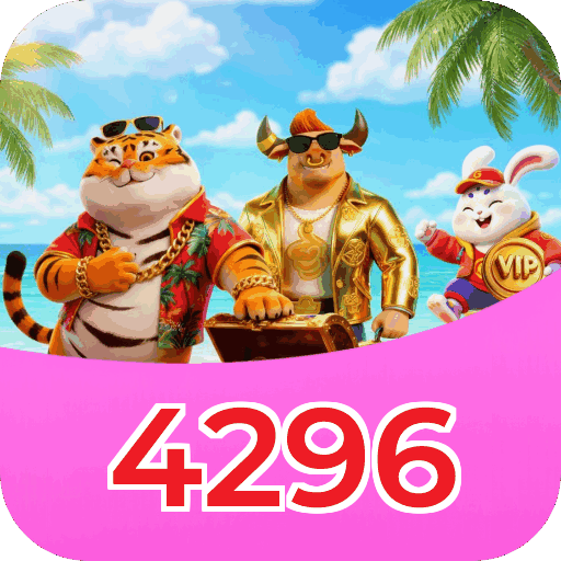 Fortune Dragon - Jogo temático asiático