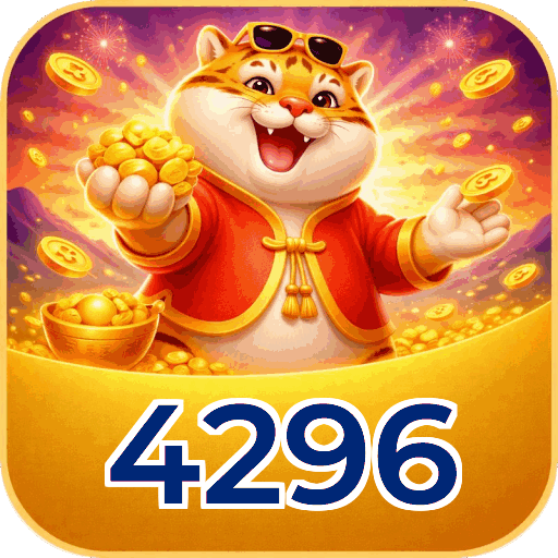 Gates of Olympus 1000