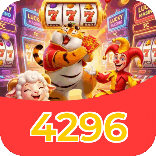 Instalar APK 4296