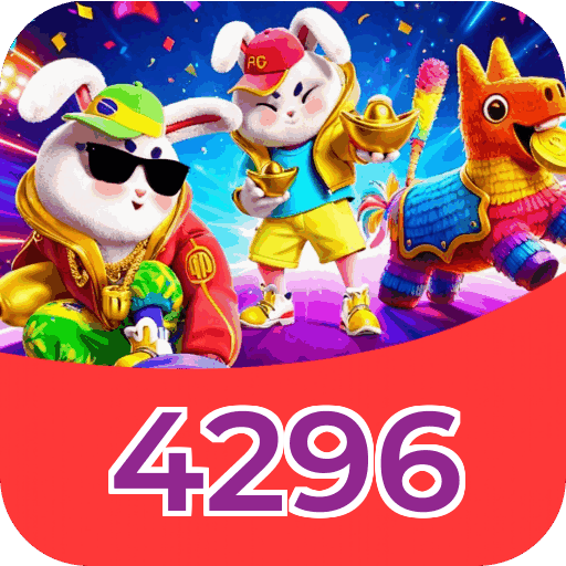 Baixar APK 4296