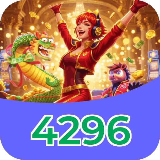 Mahjong Ways - Slot com múltiplas formas de ganhar