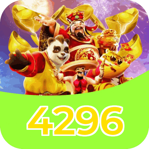 Acessar jogos e bônus no APK