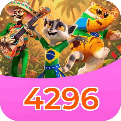 Sweet Bonanza - Slot popular com multiplicadores