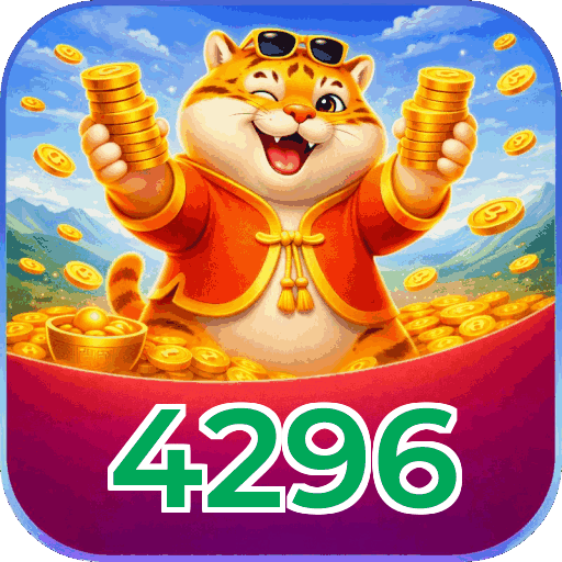 Sweet Bonanza - Pragmatic Play