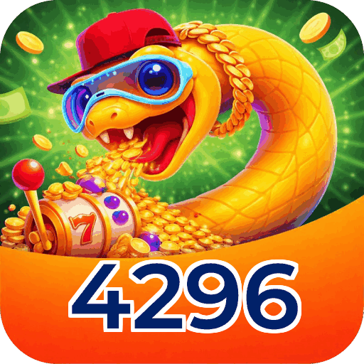 Fortune Ox - PG Soft