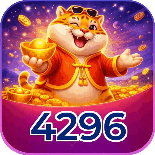 Gates of Olympus 1000 - Pragmatic Play