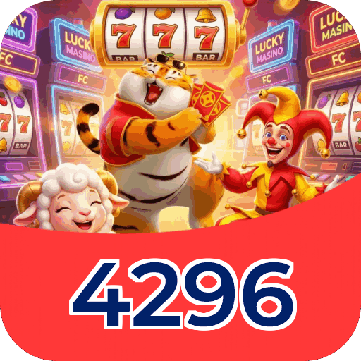Download Android 4296