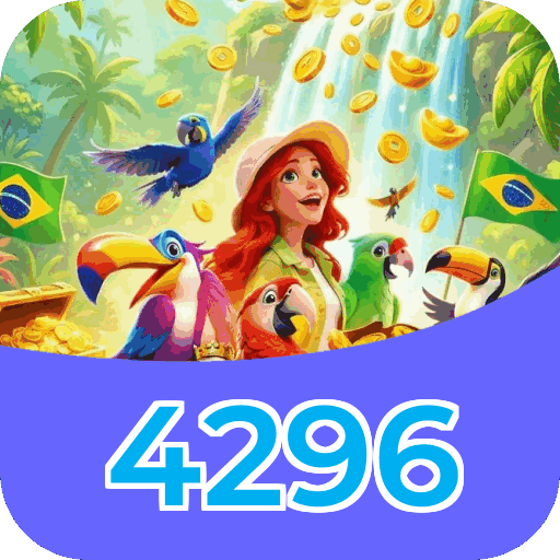Login rápido no app 4296
