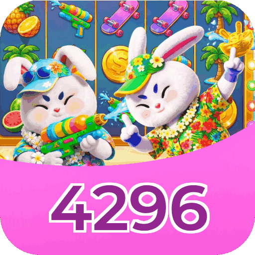 Fortune Tiger - Slot com RTP 96.81%