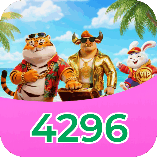 Performance 4296