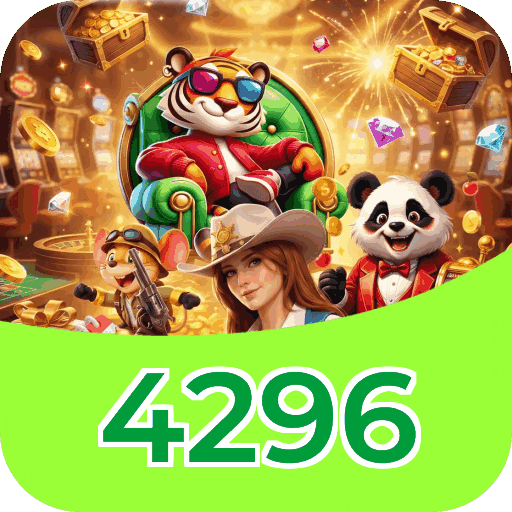 Fortune Tiger - RTP 96.81%