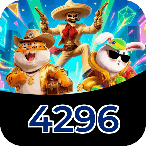 Fortune Rabbit - RTP 96.77%
