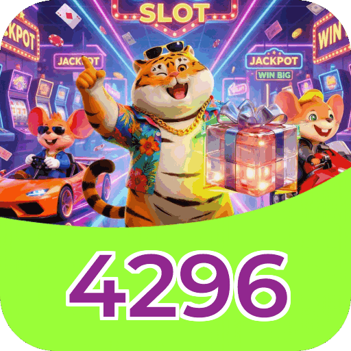 PG Slots Collection
