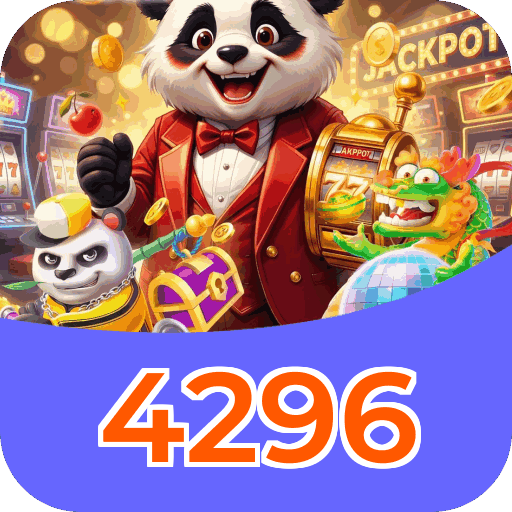 Cashback semanal 4296