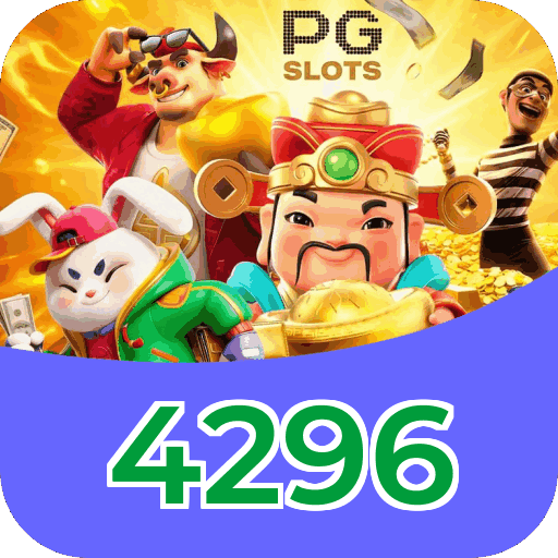 Fortune Tiger - Jogo mais popular do Brasil
