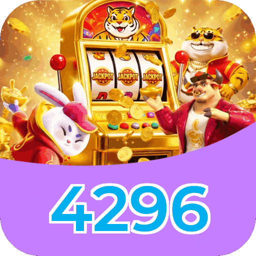 Cadastro 4296