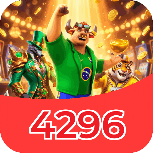 Jogos Fortune 20+