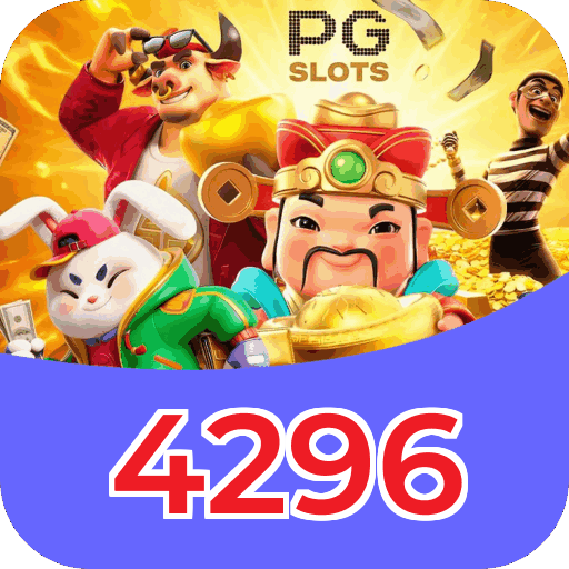 Permitir fontes desconhecidas no Android