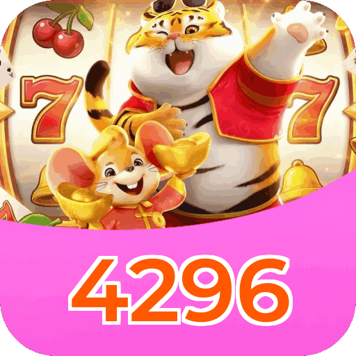 Download PC 4296